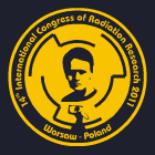 ICRR Logo